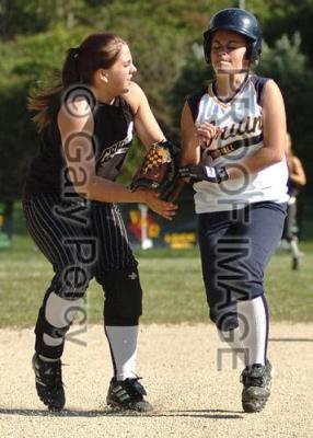 softball03_6454.jpg