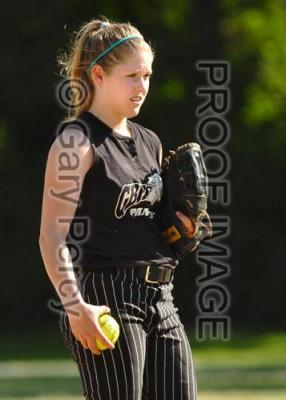 softball05_6465.jpg