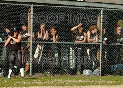 softball06_6486.jpg