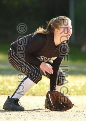 softball07_6490.jpg