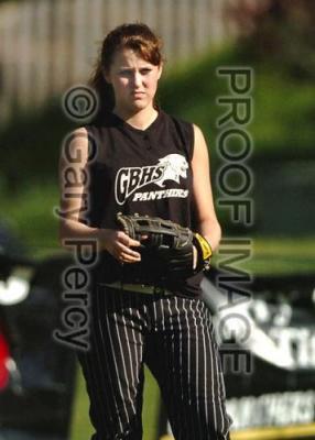 softball08_6492.jpg