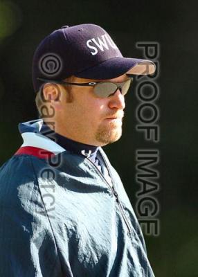 softball09_6493.jpg