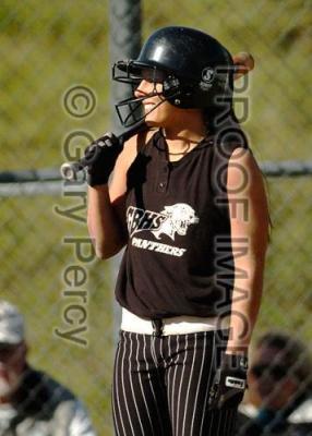 softball10_6498.jpg