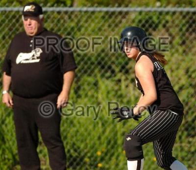 softball11_6511.jpg