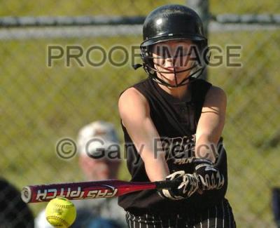 softball12_6514.jpg