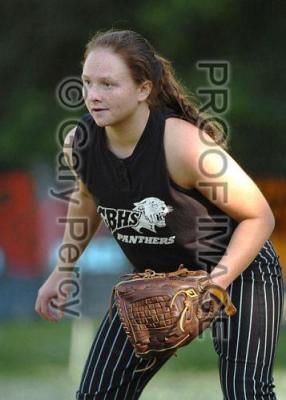 softball13_6516.jpg