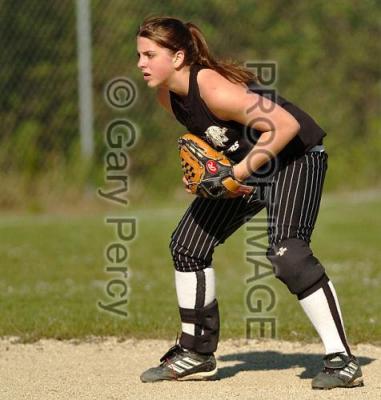 softball14_6519.jpg