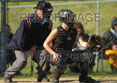 softball15_6523.jpg