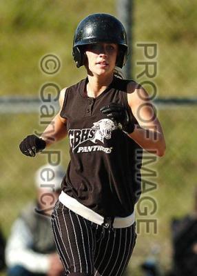 softball16_6535.jpg