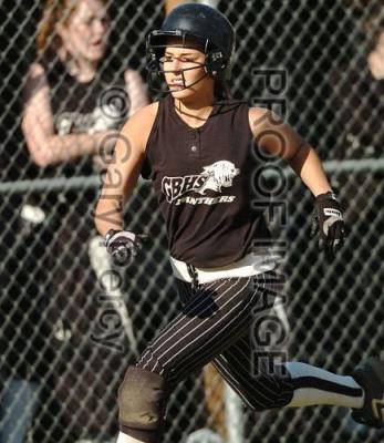 softball18_6548.jpg