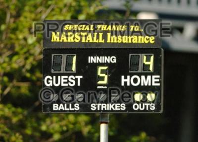 softball19_6555.jpg