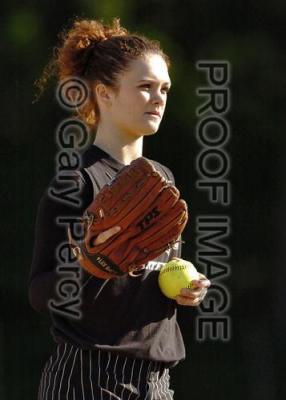 softball20_6564.jpg