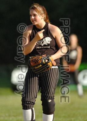 softball21_6567.jpg