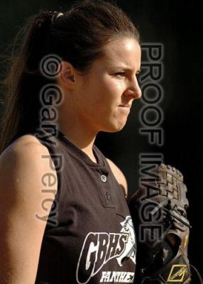 softball22_6569.jpg