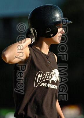 softball23_6580.jpg