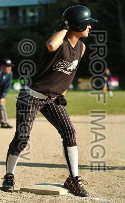 softball24_6581.jpg