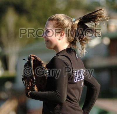 softball25_6587.jpg