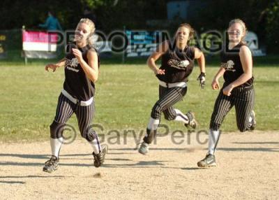 softball26_6597.jpg