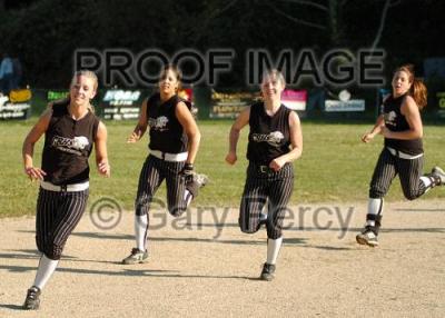softball27_6598.jpg