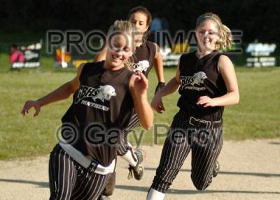 softball28_6599.jpg