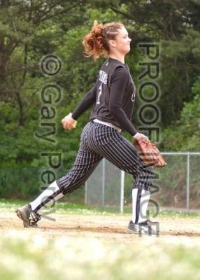 softball01_3510.jpg