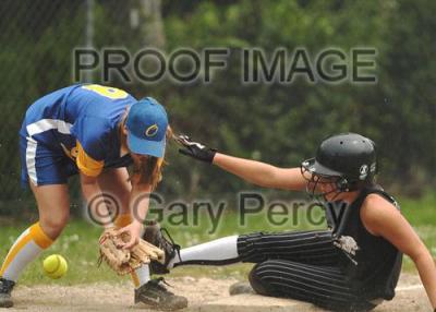 softball18_7257.jpg