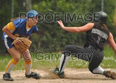 softball21_7270.jpg