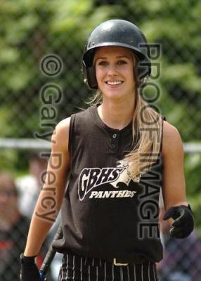 softball24_7311.jpg