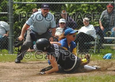softball26_7320.jpg