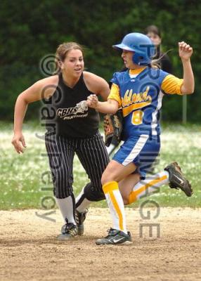 softball27_7363.jpg