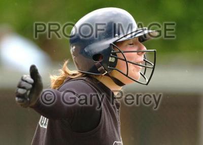 softball28_7371.jpg