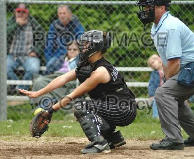 softball34_7434.jpg