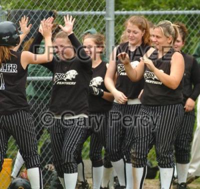 softball36_7452.jpg