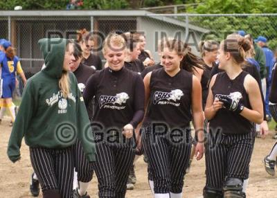 softball37_3513.jpg