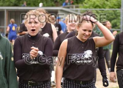 softball38_3516.jpg