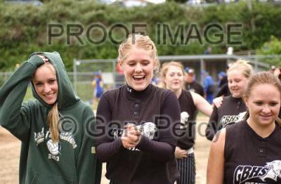 softball39_3517.jpg