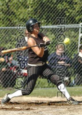 softball02_7657.jpg