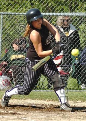 softball04_7664.jpg