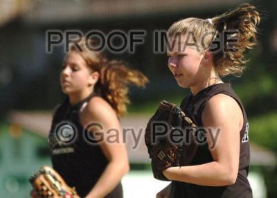 softball05_7677.jpg