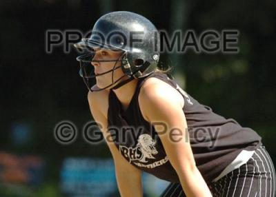 softball08_7689.jpg