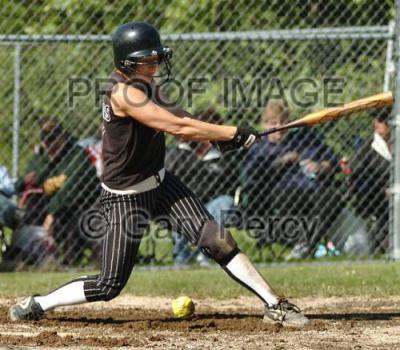 softball10_7697.jpg