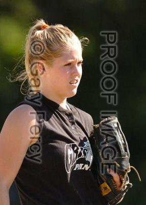 softball11_7702.jpg