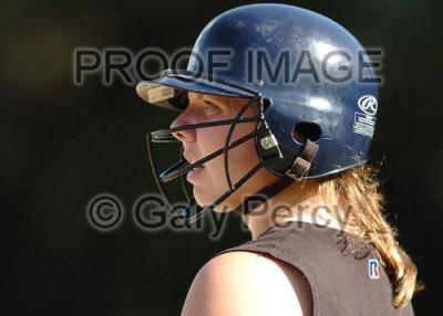 softball12_7712.jpg