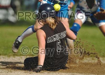 softball13_7714.jpg