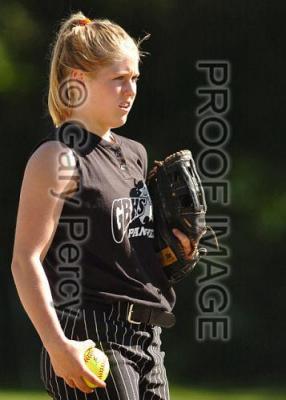 softball15_7720.jpg