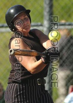 softball19_7744.jpg