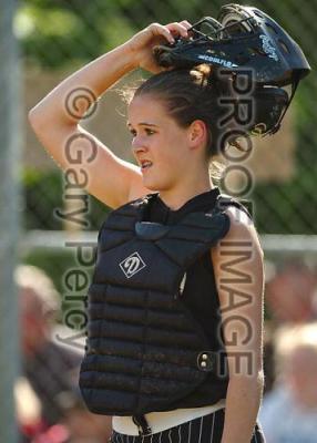 softball23_7764.jpg