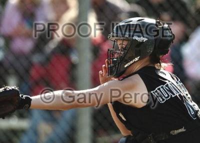 softball24_7766.jpg