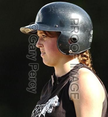 softball25_7774.jpg