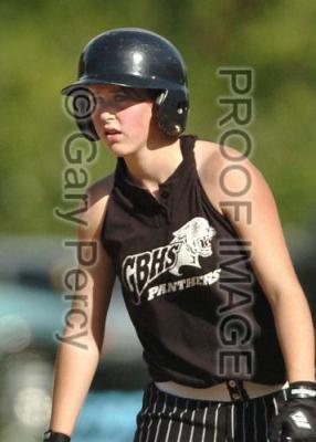 softball27_7777.jpg